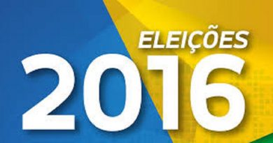 eleicoes