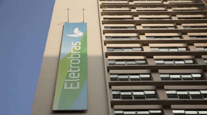 eletrobras