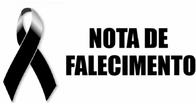 faleciemento