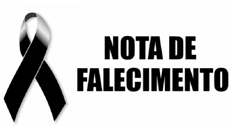 faleciemento