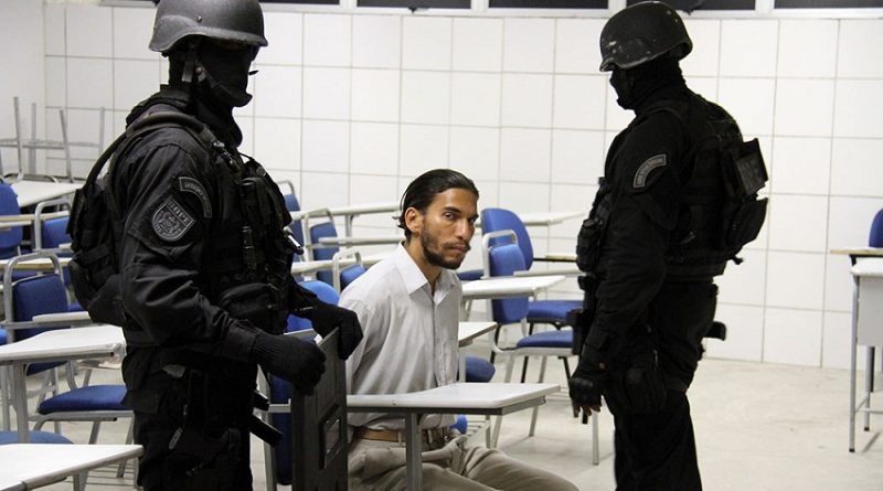 frank-oliveira-costa_1653506