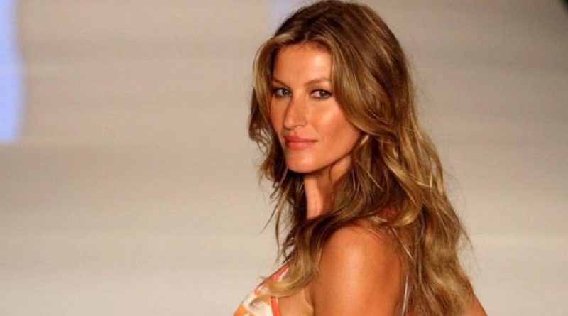 gisele
