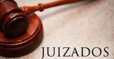 juizado