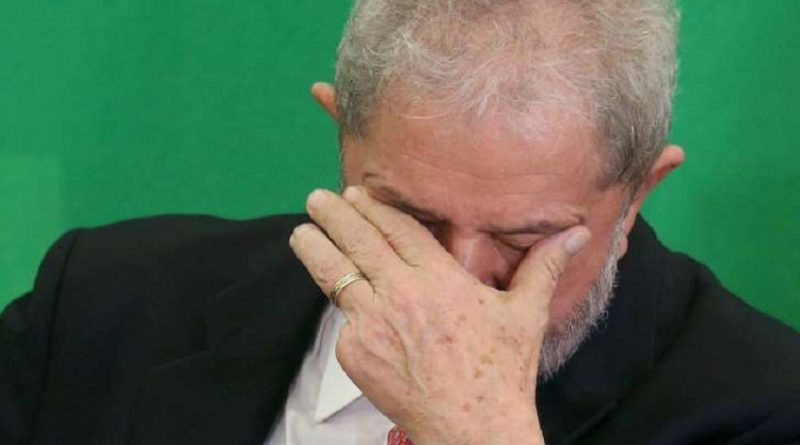 lula