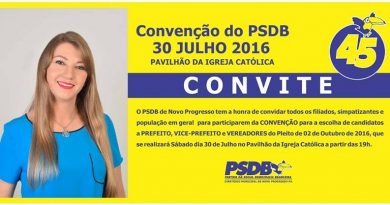 (Foto -Imagem que gerou denuncia com multa)