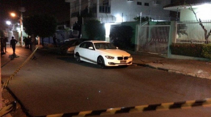 noticia_577cf6838dfde