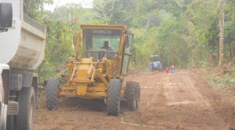 noticia_5787afaba08f6