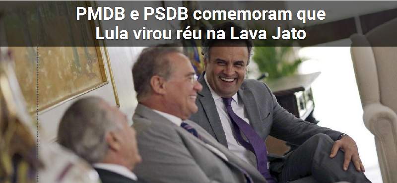 pmdb1