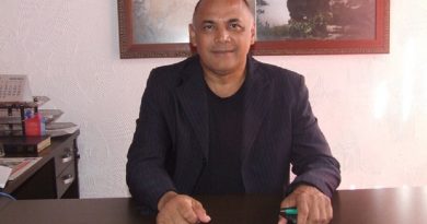 prefeito_de_monte_alegre_-_sergio_monteiro_-_foto_prefeitura