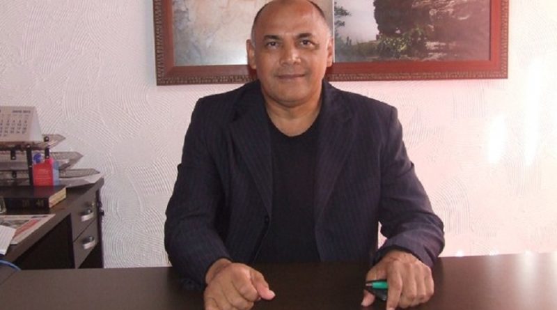 prefeito_de_monte_alegre_-_sergio_monteiro_-_foto_prefeitura