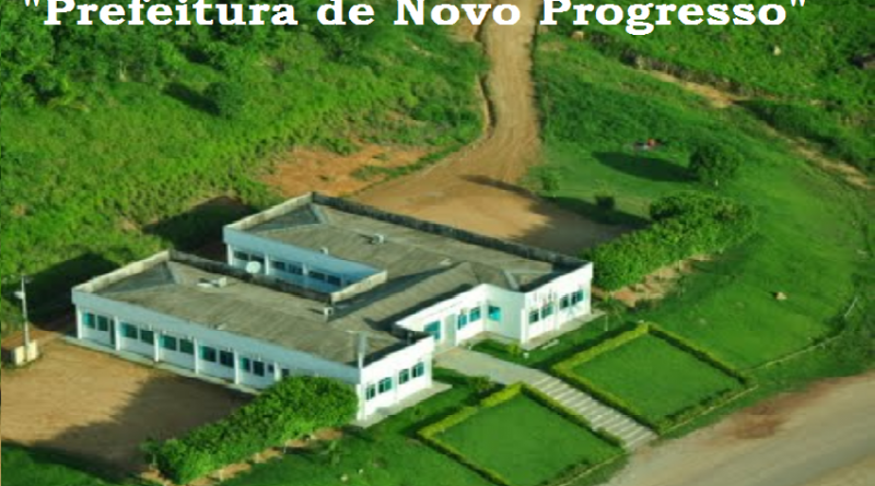prefeitura np