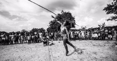 tiago_silveira_jogos_indigenas4