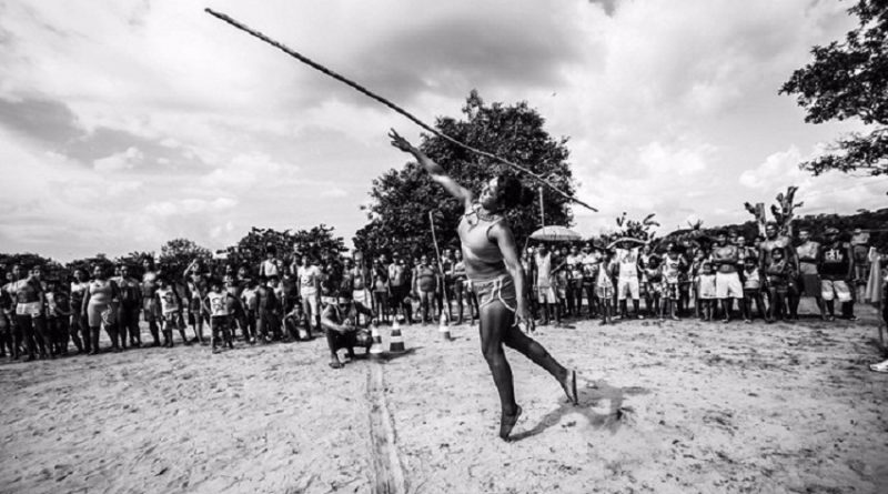 tiago_silveira_jogos_indigenas4