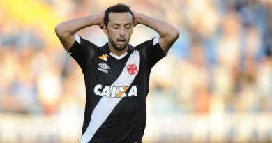 vascoeduardovalenteframephotogp