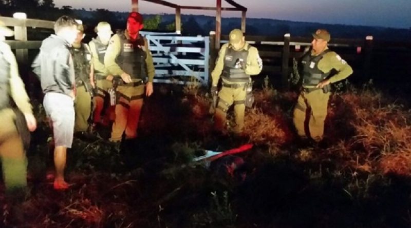 2016-08-22-photo-00000074