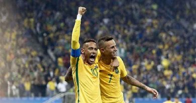 20160814001457988376a