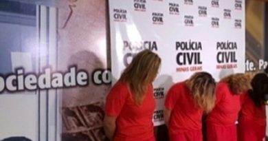 24ago2016-greiciara-belo-vieira-19-gravida-de-nove-meses-tem-barriga-cortada-ainda-viva-para-retirada-e-roubo-de-bebe-em-mg-1472010327952_300x200