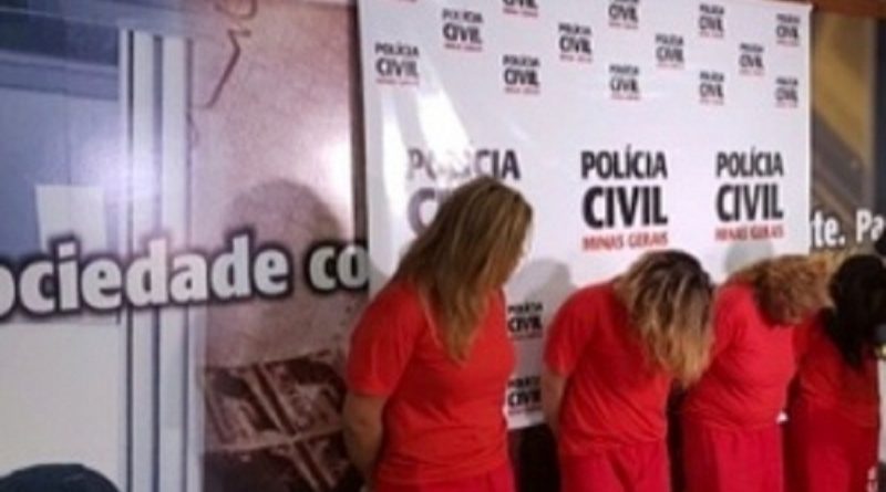 24ago2016-greiciara-belo-vieira-19-gravida-de-nove-meses-tem-barriga-cortada-ainda-viva-para-retirada-e-roubo-de-bebe-em-mg-1472010327952_300x200