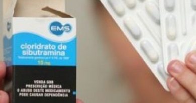 300-340_COMPRAR-SIBUTRAMINA-SEM-RECEITA-com-pagamentos-seguros-300x260