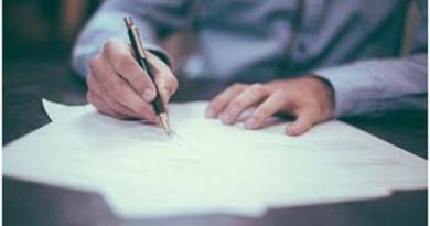 Concurso-para-procurador-da-República-inicia-inscrições