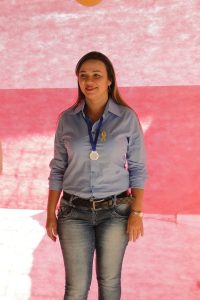 1ª Primeira semana mundial da amamentação e incentivo ao aleitamento é comemorada em Novo Progresso.