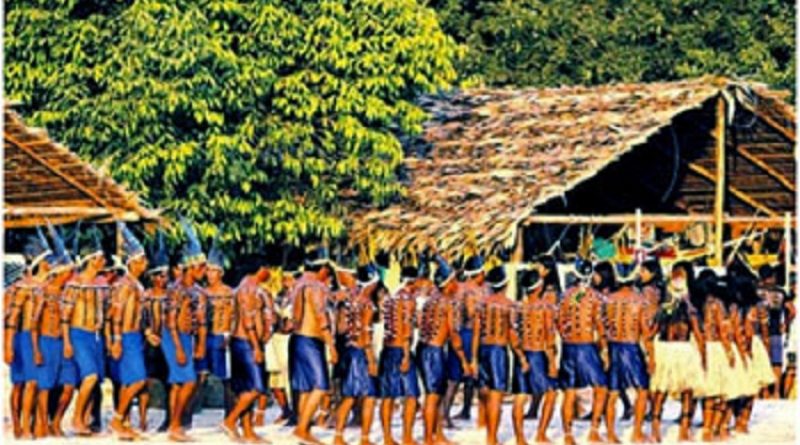 Demarcação-de-terras-indígenas