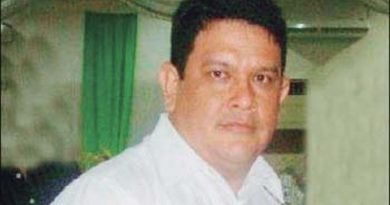 Denúncia-envolvendo-o-investigador-Jassil-Paranatinga-foi-encaminhada-ao-MPE