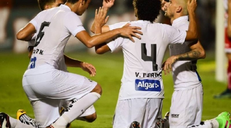 EG_bdwn1rv7nh0mwgcenwcdw4uvptxkfqx7cvjbjgzvtrtmx3rq