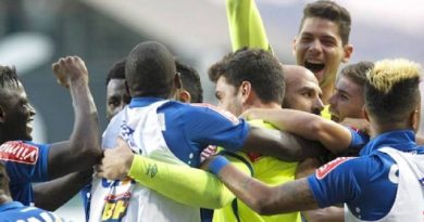 EG_cdd6rqxulzfih4u0fu1jzjlxyixdht1aydyrylqbgmg82v7x