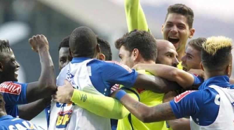 EG_cdd6rqxulzfih4u0fu1jzjlxyixdht1aydyrylqbgmg82v7x