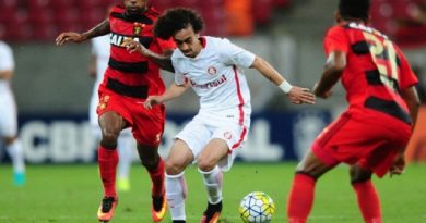 EG_d5osktbp1a2rbg4apgjd5pcrxyists0maivjuqcfrbr1aytu