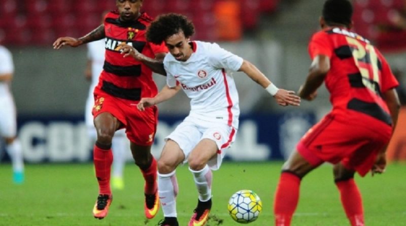 EG_d5osktbp1a2rbg4apgjd5pcrxyists0maivjuqcfrbr1aytu