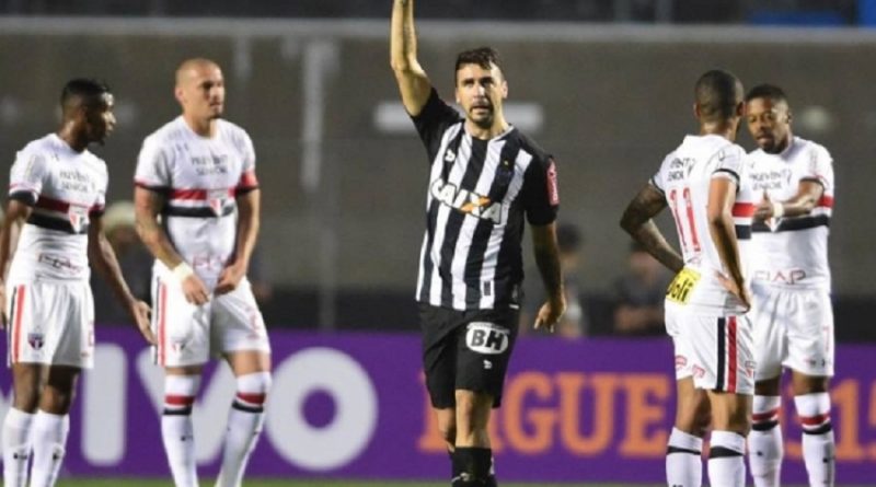 EG_dxgzreyhqifobksleh5ojvk9gs9xydtwgu7emzqjtkknxr7s