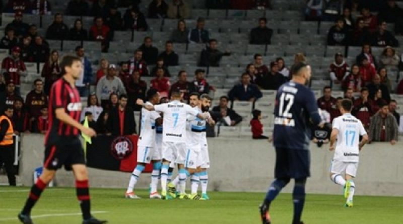 EG_gqyzapftoynyf0vm9eyaav5kyguc6mexsxzra3p9daaqsqtd