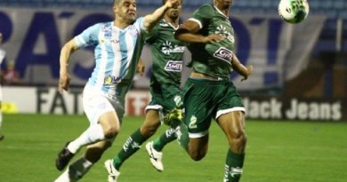 EG_heubkggukk9uzsw7jmahxgidqe27bel6rukj388ah4sjupgg