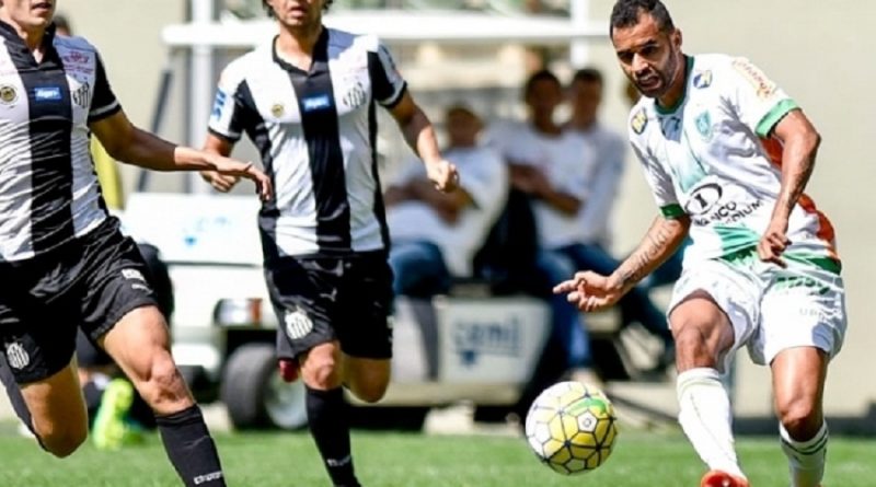 EG_jvvsdbrpfdltpzqbbnc7fhtninnm5zibjcqofcelp186dbm3