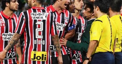 EG_nqtvrwbkhsuskq4vb8mmu6faidzswf3iw5tbxsoswphks7zm