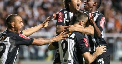 EG_of66mzymud4xoywvxvbt9kp3braagwkcpm9628gzu41w0xkh