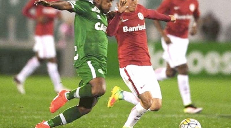 EG_w3wx806s4rw4lq7f1n8dllbopcmntt0cfhr8swjtybrohkno