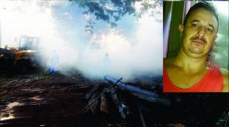 EMPRESÁRIO-FUMAÇA-MONTAGEM1-300x168