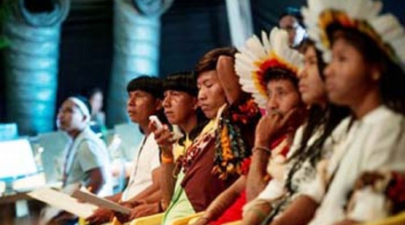 Educação-indígena-no-Pará