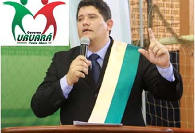 Everton-Banha-pode-ter-mandato-cassado-a-qualquer-momento