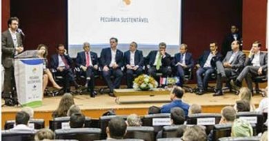 Grupo-Carrefour-não-vai-vender-carne-de-desmatadores