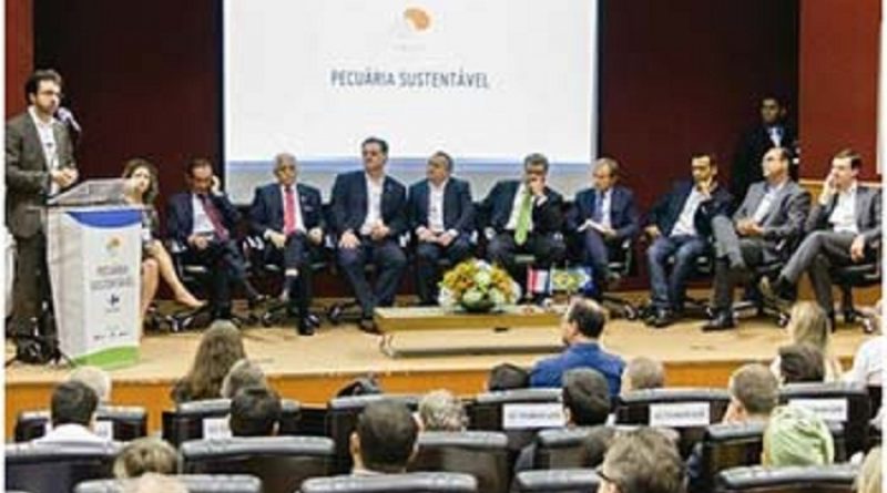 Grupo-Carrefour-não-vai-vender-carne-de-desmatadores