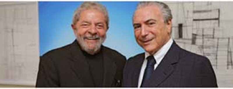Lula-e-Michel-Temer