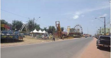 Parque-instalado-em-local-impróprio-em-Santarém