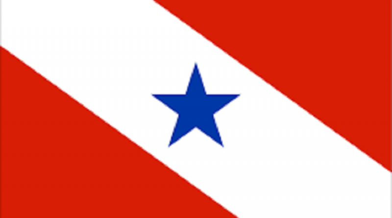 Pará