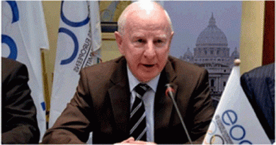 Patrick-Hickey-foi-preso-na-manhã-desta-quarta-feira