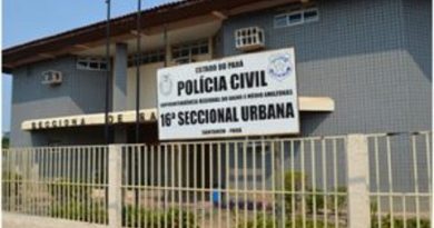 Seccional-da-Polícia-Civil-de-Santarém-300x185