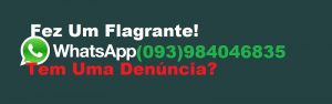WhatsApp_logo1
